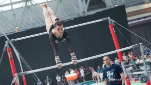 serie a1 marano july lpg08995 ph pagliaricci ferraro